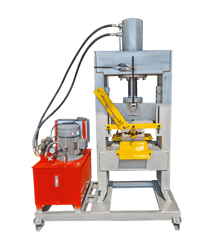 馬蹄石冰裂紋一體機(jī)